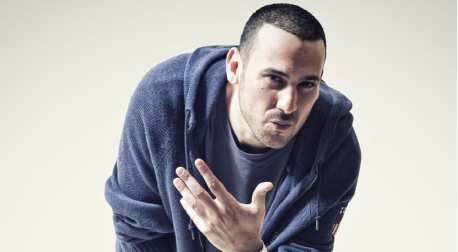 Brokbeatz feat Ege &Ccedil;ubuk&ccedil;u Barok Pub Performance March 10, 2018 tickets.